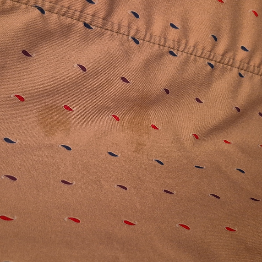 Christian Dior Monsieur One Size Robe - Picture 6 of 7